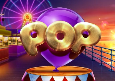 tspop-slot-logo.jpg