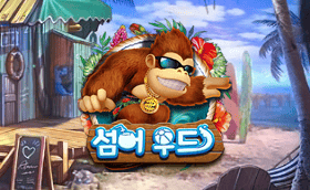tsrjbMBy6e.png