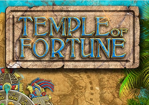 tsslots-home_templeoffrotune.jpg