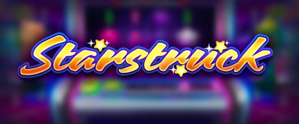 tsstarstruck.jpg
