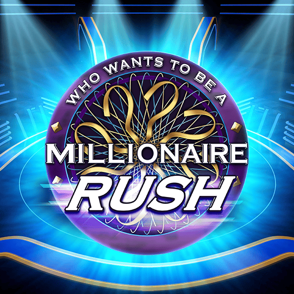 tsthumbnail_MillionaireRush_600x600_1.png