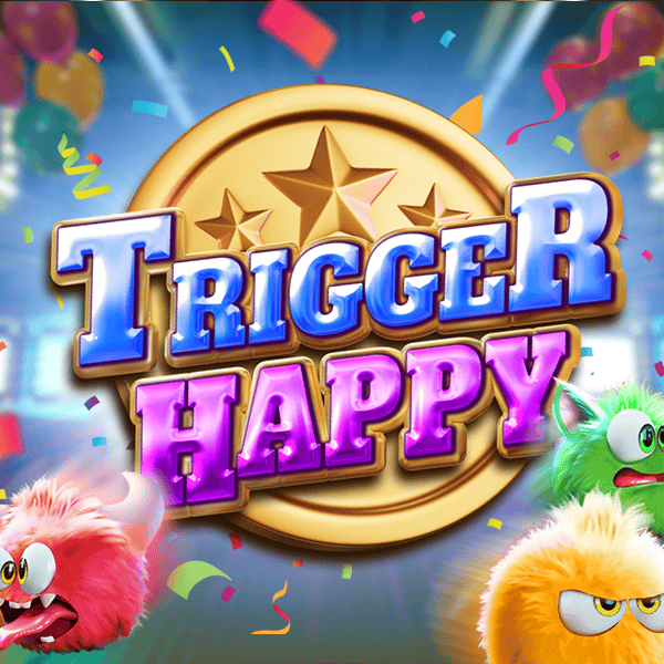 tsthumbnail_TriggerHappy_600x600.png