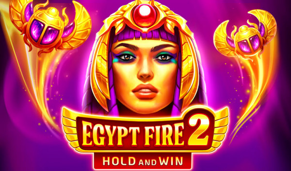 ts_1775970242_8868_tsegypt_fire_2_banner_mhztr.jpg