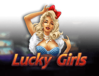 ts_1766479761_5345_36d9f7c7471a0b39f267a16b22673640_1766473534_2417.png