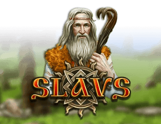 ts_1766479763_5253_36d9f7c7471a0b39f267a16b22673640_1766474238_7562.png