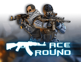 ts_1766479764_3166_36d9f7c7471a0b39f267a16b22673640_1766474445_5334.png