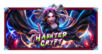 ts_1772168642_4247_tsHaunted-Crypt_339x180.png