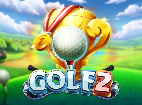 ts_1781067843_7042_tsdragoonsoft_3074_kr.jpg