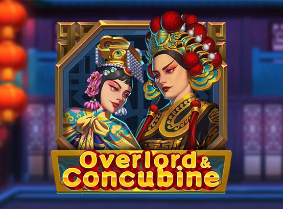 ts_1781067843_9867_tsdragoonsoft_3070_kr.jpg
