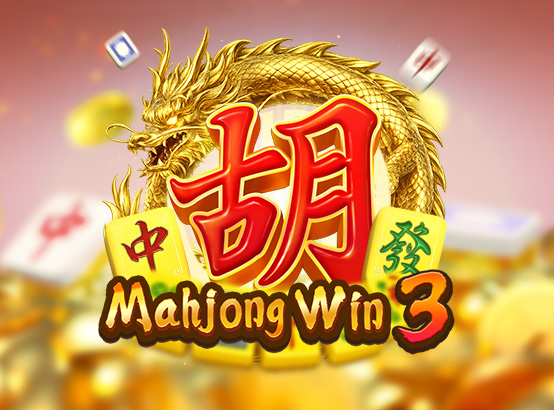 ts_1781067845_5016_tsdragoonsoft_3094_kr.jpg