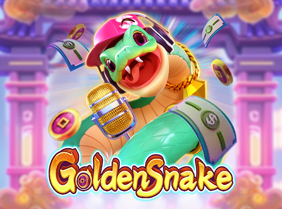 ts_1781067849_5121_tsdragoonsoft_3604_kr.jpg