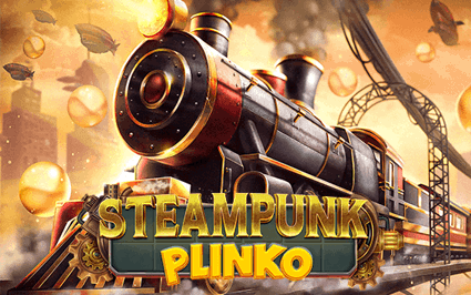 ts_1781413442_1616_tsSGSteampunkPlinko_en.png