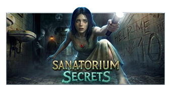 ts_1781413445_3604_tsSanatorium-Secrets_339x180.png