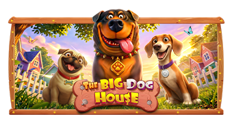 ts_1781413446_6923_tsThe-Big-Dog-House_339x180.png