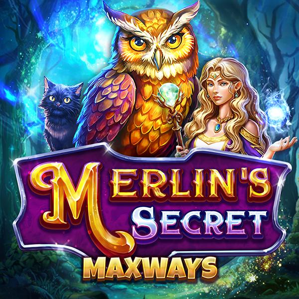 ts_1782450241_3501_tsSMG_merlinsSecretMaxways.JPG