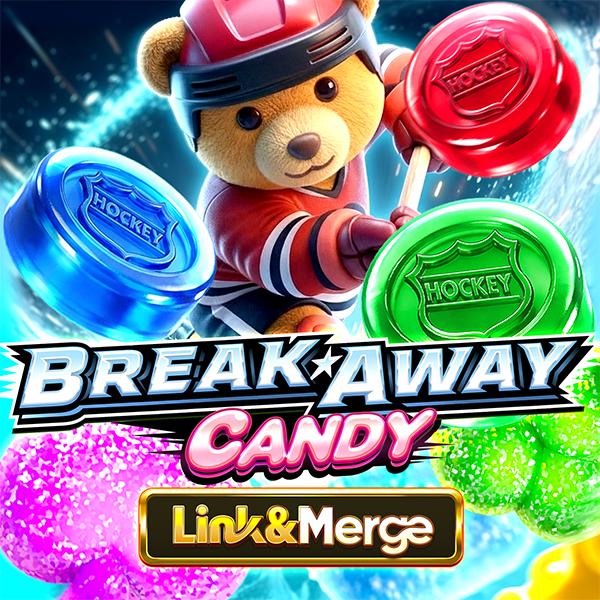 ts_1782450249_2055_tsSMG_breakAwayCandyLinkMerge.JPG