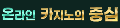 2cb9821841d2bf6343a8b38625e346cd_1768032629_4355.gif 2cb9821841d2bf6343a8b38625e346cd_1768032629_4355.gif