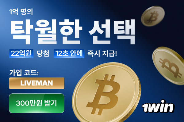 68bf9727c57c0a3613fbd594739a554c_1775136086_4365.png 68bf9727c57c0a3613fbd594739a554c_1775136086_4365.png