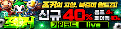 3dd5baf1507187ed9e524a3ec6f2806b_1779092351_7702.gif 3dd5baf1507187ed9e524a3ec6f2806b_1779092351_7702.gif