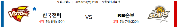 aca09e3223076fc38e11131a1cfa8e16_1765536104_7782.png aca09e3223076fc38e11131a1cfa8e16_1765536104_7782.png