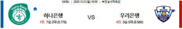 578fe82d5c146b9b1685ee952676ef3b_1766300938_806.png 578fe82d5c146b9b1685ee952676ef3b_1766300938_806.png
