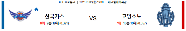 42c8d84359ffc01d4cc21d9d2f8c006a_1767512587_4628.png 42c8d84359ffc01d4cc21d9d2f8c006a_1767512587_4628.png