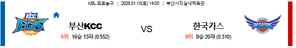 80cccd5f42184cb5a12f311212f3da10_1767944336_5395.png 80cccd5f42184cb5a12f311212f3da10_1767944336_5395.png