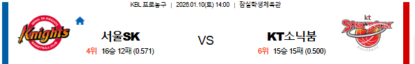 80cccd5f42184cb5a12f311212f3da10_1767944281_1214.png 80cccd5f42184cb5a12f311212f3da10_1767944281_1214.png