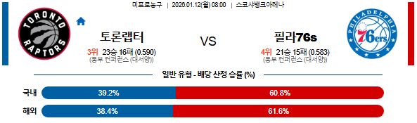 7a57ab4fa9fa21abdffe61b6ed2db89f_1768117133_3205.png 7a57ab4fa9fa21abdffe61b6ed2db89f_1768117133_3205.png
