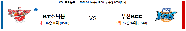 2b007862be81500470fc3e3fa6f66a32_1768292844_1629.png 2b007862be81500470fc3e3fa6f66a32_1768292844_1629.png