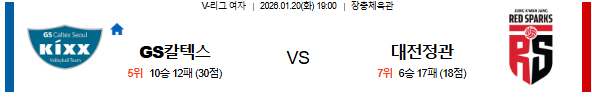 19fed053a228cb96bb2b21bfefc6b6d4_1768806888_4161.png 19fed053a228cb96bb2b21bfefc6b6d4_1768806888_4161.png