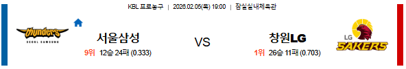 55e203381abe588f61d2ad9e5d742d2a_1770192015_3226.png 55e203381abe588f61d2ad9e5d742d2a_1770192015_3226.png