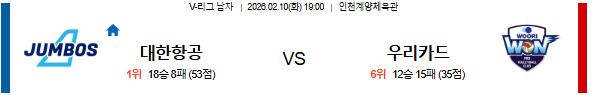 1b0866474e1eccbb840fda2ea3930181_1770620982_6783.png 1b0866474e1eccbb840fda2ea3930181_1770620982_6783.png