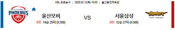 cf3298fa61f9bdd5db73252c627f09f8_1770800286_3419.png cf3298fa61f9bdd5db73252c627f09f8_1770800286_3419.png