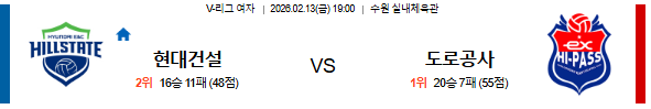 9e3e5edb8fa0041eba2e509d0f9a7b4d_1770885299_09.png 9e3e5edb8fa0041eba2e509d0f9a7b4d_1770885299_09.png