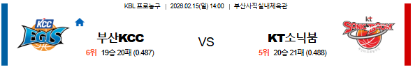 9e3054031c6c852f95732ed3f359bae9_1771065414_6917.png 9e3054031c6c852f95732ed3f359bae9_1771065414_6917.png