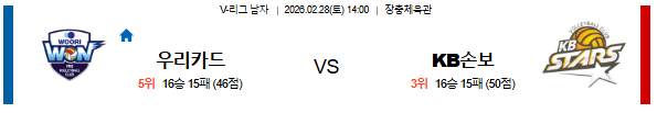 71457e7354f7ab3e8cc248b0a6427f20_1772178352_0717.png 71457e7354f7ab3e8cc248b0a6427f20_1772178352_0717.png