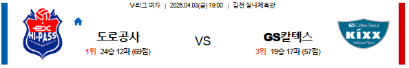 5ce517fc2d6131e0b58c9827fee69f4c_1775114107_6873.png 5ce517fc2d6131e0b58c9827fee69f4c_1775114107_6873.png