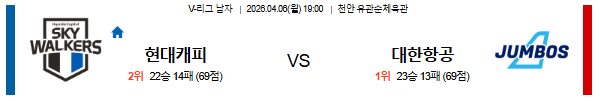f05cd80b146e73a6cfa605e47ca49d79_1775374440_6096.png f05cd80b146e73a6cfa605e47ca49d79_1775374440_6096.png