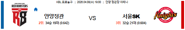db12562c89e873fbc1352b98b4c0a670_1775560424_9773.png