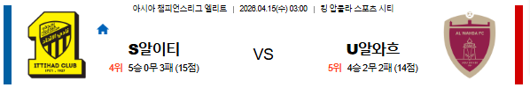 45bd5c3520a5135c2889d3550c49f6db_1776150955_0493.png 45bd5c3520a5135c2889d3550c49f6db_1776150955_0493.png