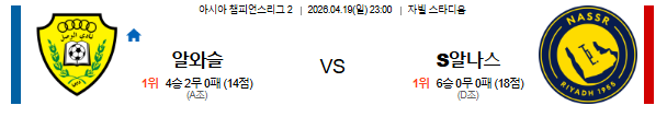 e234d522be4a5e5ea70648803ed80e92_1776518138_25.png e234d522be4a5e5ea70648803ed80e92_1776518138_25.png