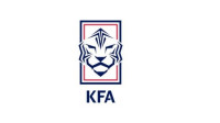 축구협회, 현대백화점 더현대 서울 팝업스토어서 ‘나이키 x 피스마이너스원 x KFA’ 특별 경품 이벤트 진행