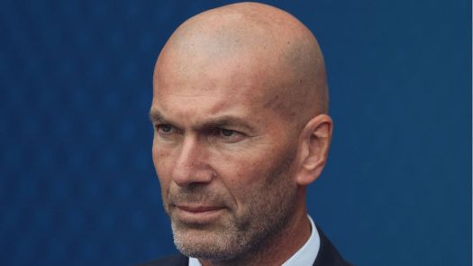 20260715_171350_6a57bfce82838.gif