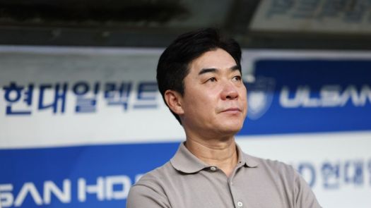 20260721_141356_6a5f7ea46a0db.jpg